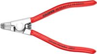 Knipex 46 23 A11 Borgveertang 125 mm - thumbnail