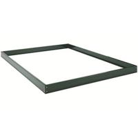 Fundering Popular 86 groen - Royal well - thumbnail