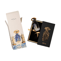 WIDIAN London Extrait de Parfum - 50ml - thumbnail