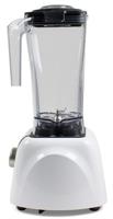 Wartmann WM-1807HS High Speed Blender Tritan, 30k TPM, Wit - thumbnail