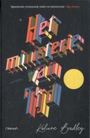 Het Ministerie van Tijd (Paperback) - thumbnail
