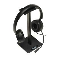 Steun voor oortelefoontjes iggual IGG318058 - thumbnail