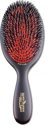Mason Pearson Popular Bristle & Nylon BN1