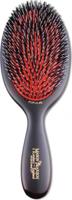 Mason Pearson Popular Bristle & Nylon BN1 - thumbnail
