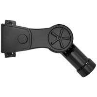 MARTOR 9946.08 Accessoires CONNECTOR 1 stuk(s) - thumbnail