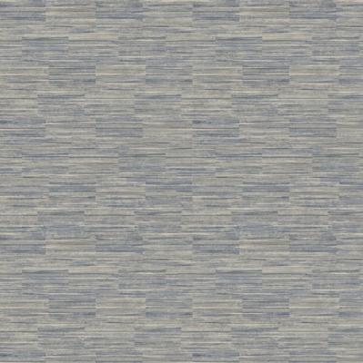 Dutch Wallcoverings Pavone - Levante Cobalt