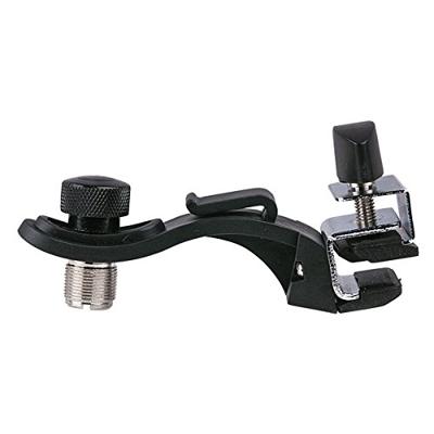 Showgear Showgear Microphone Drum clamp