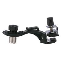 Showgear Showgear Microphone Drum clamp - thumbnail