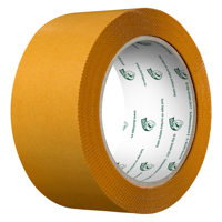 Duck Tapijttape | Folie | 50 mm x 25 m - 20.501.64 - thumbnail