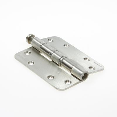 Hd scharnier-sl 114x89x3geb/rvs