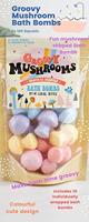Groovy Mushrooms Bruisballen - thumbnail