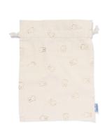 HEMA Nijntje cadeauzakje van stof L - thumbnail