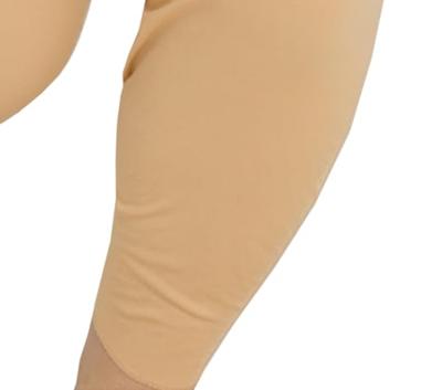 Baywatch Travestiet Kostuum