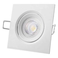 Inbouwspots EDM 31656 Downlight F 5 W 380 lm 3200 Lm (3200 K) - thumbnail