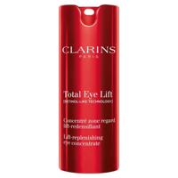 Clarins Total Eye Lift 15ml - thumbnail