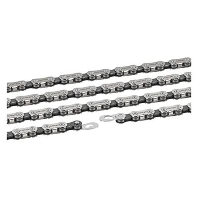 Connex ketting chain 804 114l 7,15mm