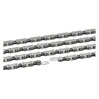 Connex ketting chain 804 114l 7,15mm - thumbnail