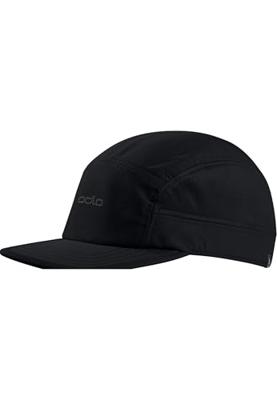 Odlo Performance Light Pet - thumbnail