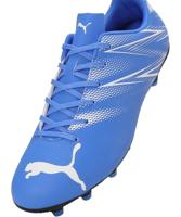 Puma Attacanto FG/AG Voetbalschoen - thumbnail