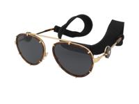 Versace VE2232 147087 - thumbnail