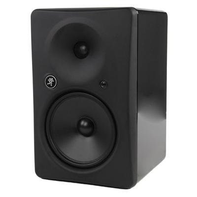 MACKIE HR824 MK2 actieve studiomonitor (per speaker)
