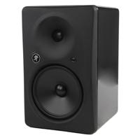 MACKIE HR824 MK2 actieve studiomonitor (per speaker) - thumbnail