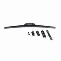 Ruitenwsser Dunlop Flat Blade 45 cm - thumbnail