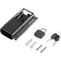 VOLTCRAFT VC9657635 DL-230L Verlichtingssterkte datalogger Te meten grootheid Verlichtingssterkte PDF-functie, Incl. wandhouder - thumbnail