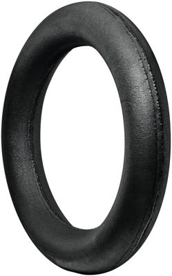 PLEWS TYRES Plews banden "mousse" binnenband mousse 100/90-19 sml pt nhs