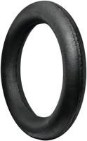 PLEWS TYRES Plews banden "mousse" binnenband mousse 100/90-19 sml pt nhs - thumbnail