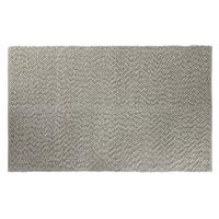 Tapijt Home ESPRIT Beige 230 x 160 cm - thumbnail