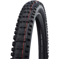 Schwalbe - eddy current fr evo tle super trail 27.5x2.60 - thumbnail