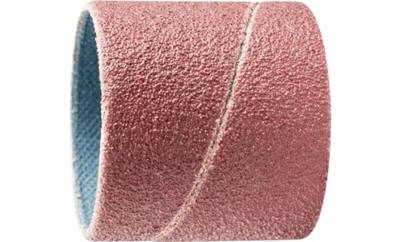 PFERD TOOLS KSB 3030 A 80 42239108 Schuurhuls Korrelgrootte (num) 80 (Ø x h) 30 mm x 30 mm 25 stuk(s)