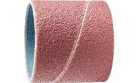 PFERD TOOLS KSB 3030 A 80 42239108 Schuurhuls Korrelgrootte (num) 80 (Ø x h) 30 mm x 30 mm 25 stuk(s) - thumbnail
