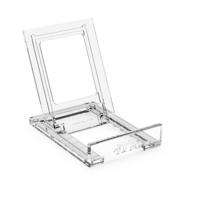 Ultimate Guard Slider Stands (5) - thumbnail