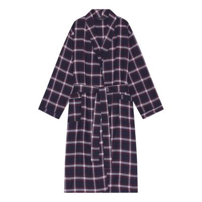 Ambassador Ambassador 90-88 Kamerjas blue/red XXL