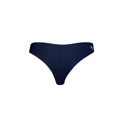Puma Bikinibroekje Brazilian Navy-M