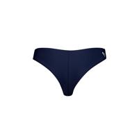 Puma Bikinibroekje Brazilian Navy-M - thumbnail