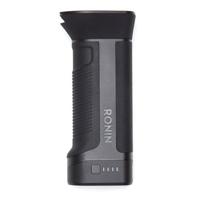 DJI Ronin-SC Part 4 BG18 Grip - thumbnail