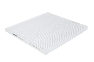 Interieurfilter M2237