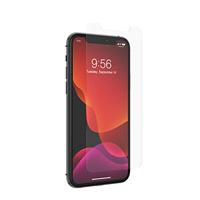 ZAGG Glass Elite voor Apple iPhone 11 Pro, 200103871 - thumbnail