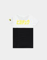 Pokémon - Olympics - Team Pika Women's T-shirt - thumbnail