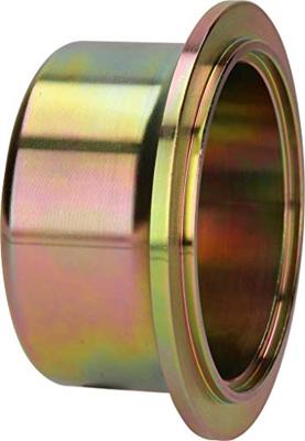 KS Tools 460.4401 Intrekklok, buitendiameter 110 mm, binnendiameter 80 mm