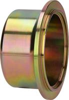 KS Tools 460.4401 Intrekklok, buitendiameter 110 mm, binnendiameter 80 mm - thumbnail