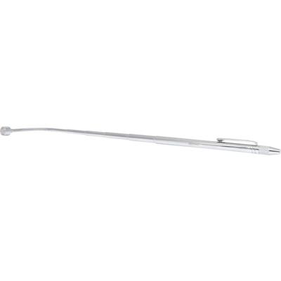 2-in-1 telescoopmagneetheffer met reinigings- en instelgereedschap voor sproeikoppen, 150-590mm KS Tools 550.1023