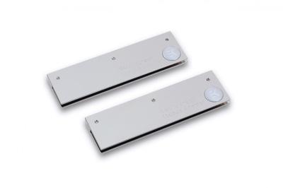 EKWB EK-RAM Monarch Module 2pcs heatsink