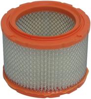 MIW luchtfilter air filter b9102 - thumbnail