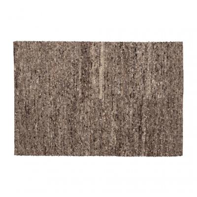 WOOOD Vloerkleed 'Efia' Gemêleerd, 170 x 240cm