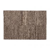 WOOOD Vloerkleed 'Efia' Gemêleerd, 170 x 240cm - thumbnail