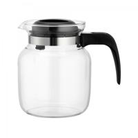 Bohemia Cristal Glaskan Matura 1.25 Liter - thumbnail